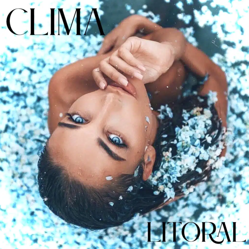 Clima Litoral