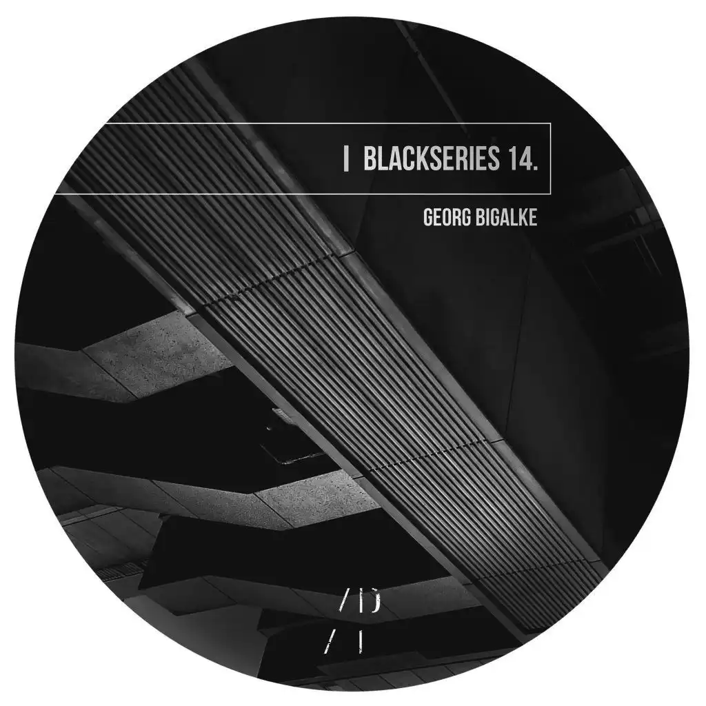 Roenkel (Deam Remix)