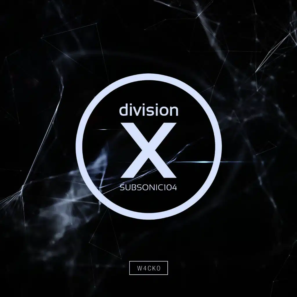 Division X