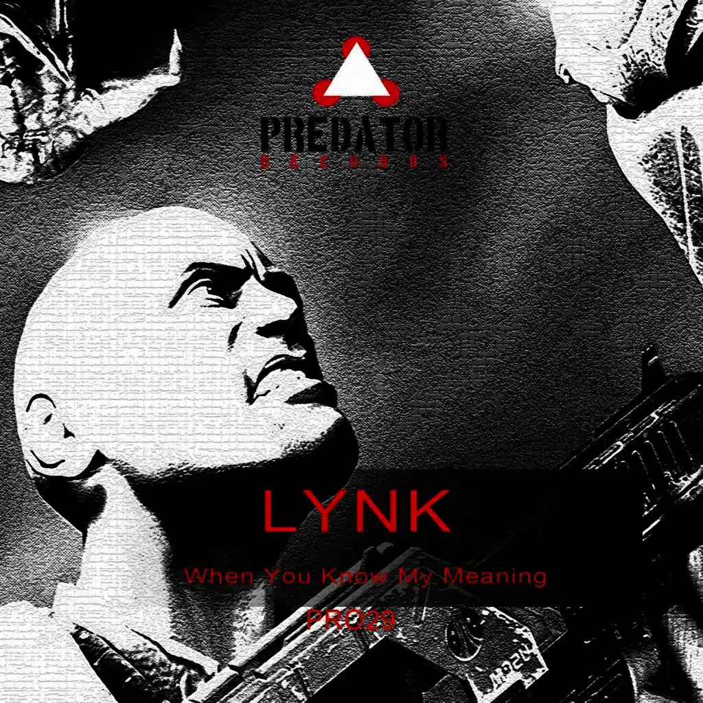 When You Know My Meaning