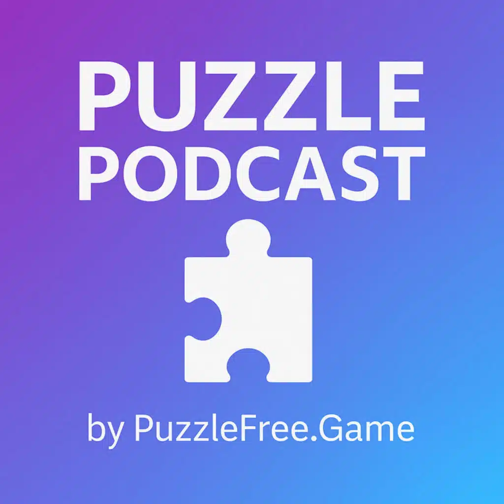 PuzzleFree