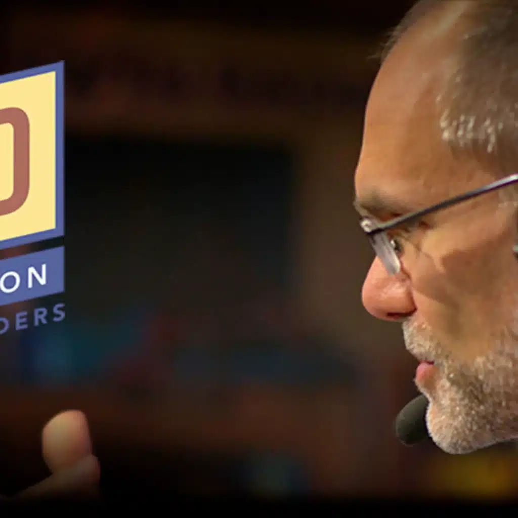 Called to Communion - 2025-09-09 - The Gift of Healing