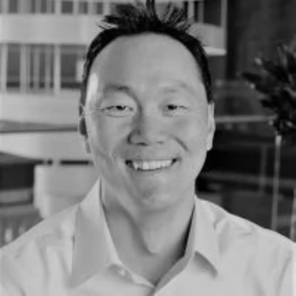 1125: Finance Lessons in the AI Era | Jay Peir, CFO, Pigment