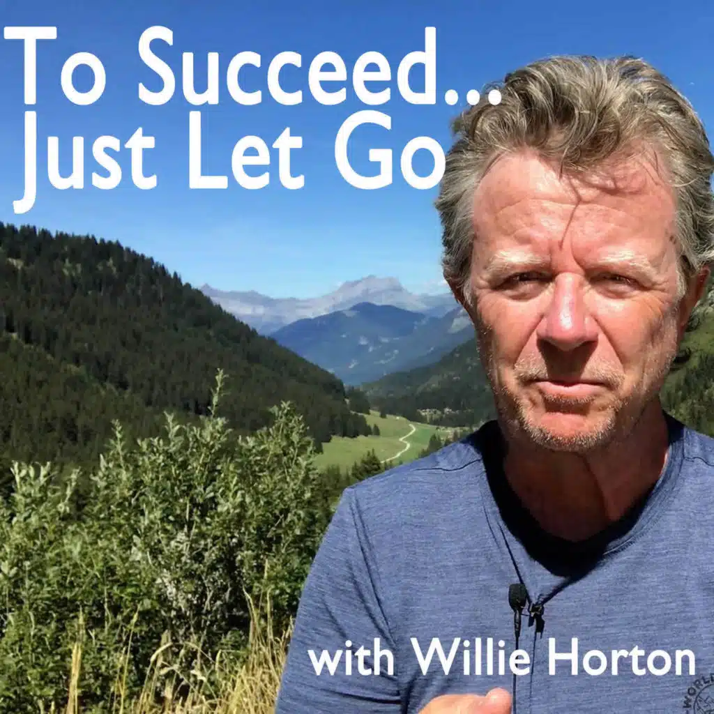 You Need to Step Out of Your Comfort Zone