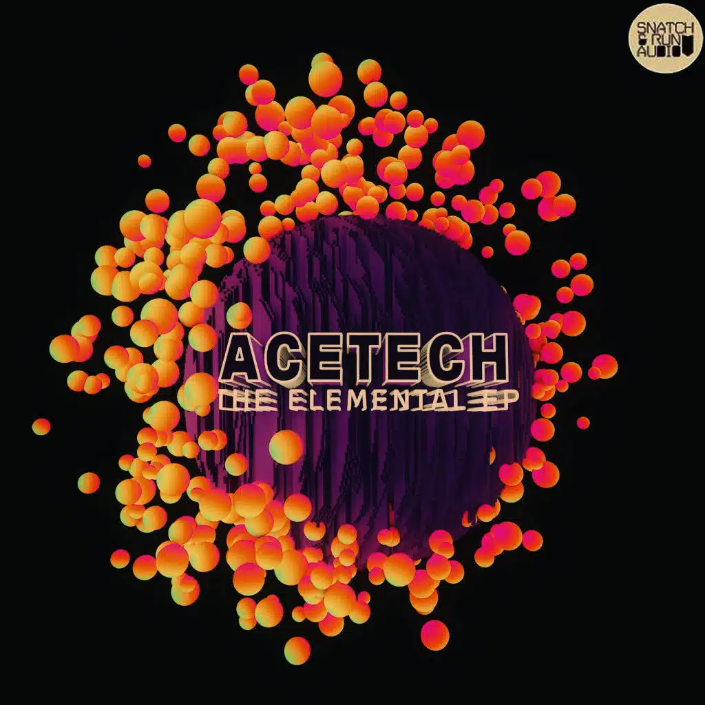 Acetech