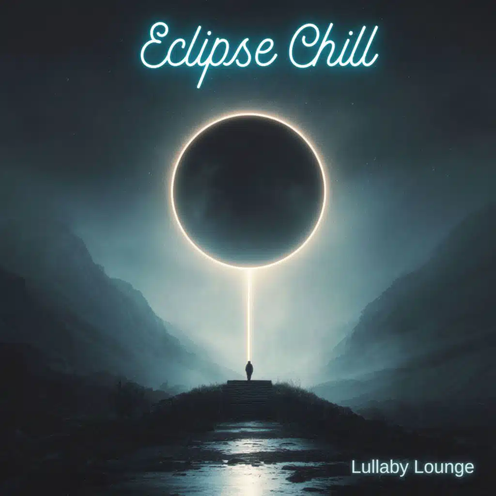 Eclipse Chill
