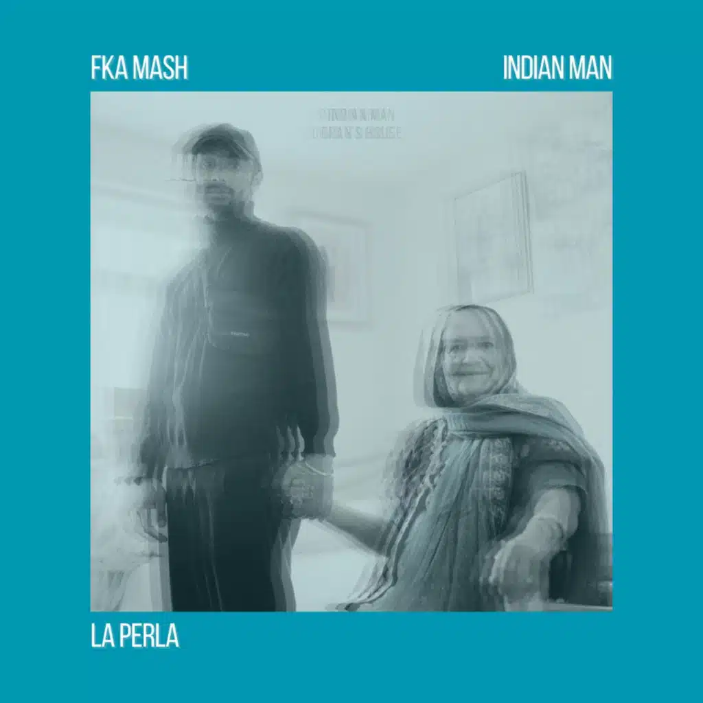 Dual Winds (Fka Mash Re-Glitch)