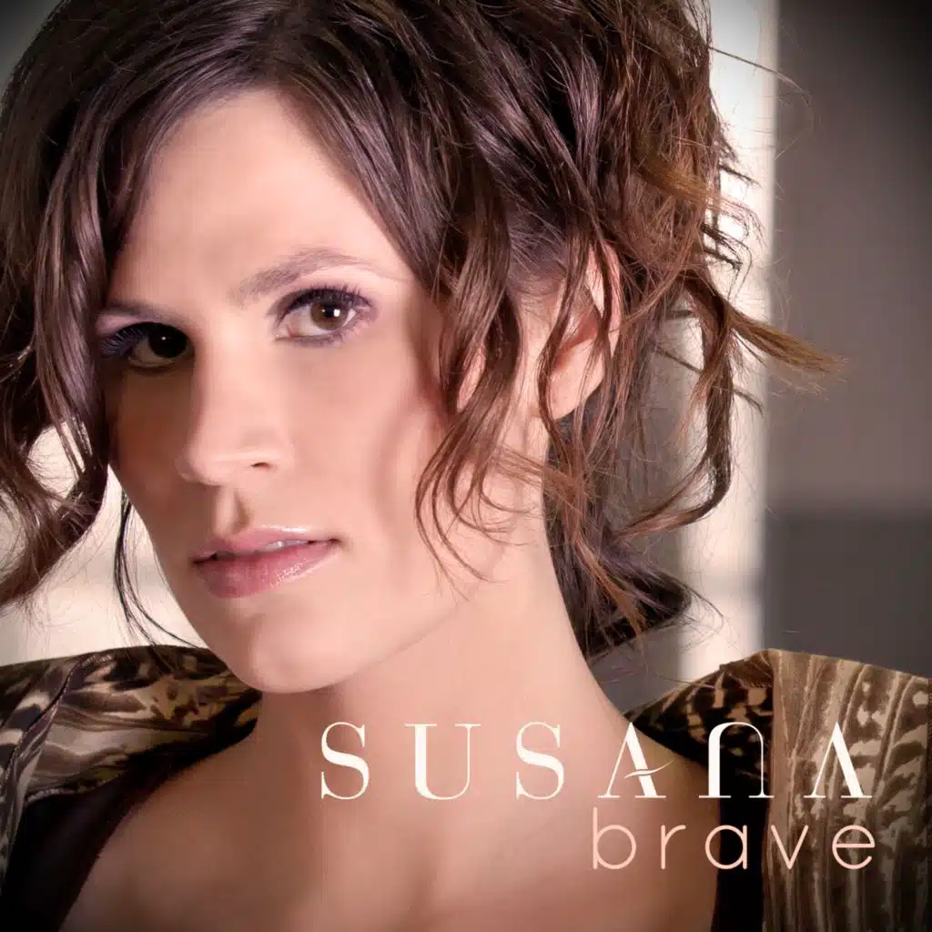 Brave (Susana & Ernesto vs Bastian with Wezz Devall)