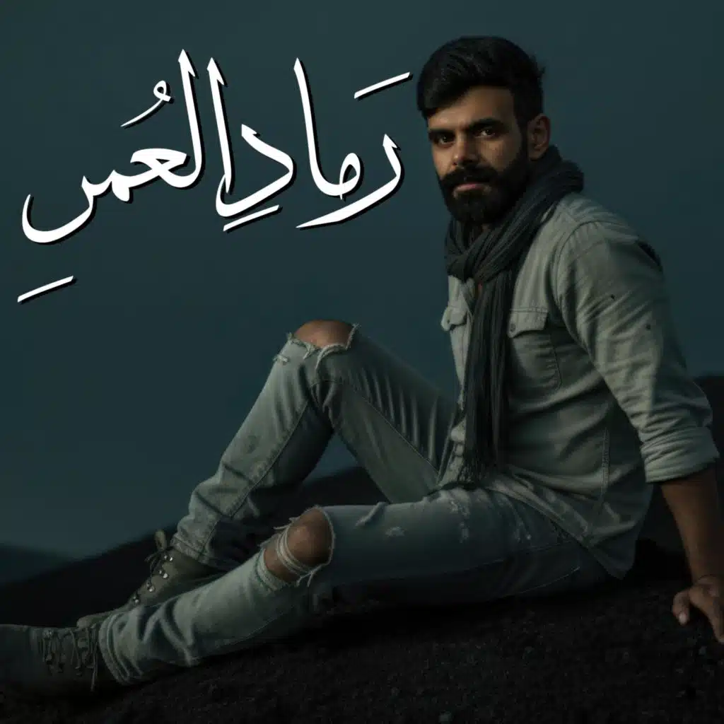 صالح عبدالله