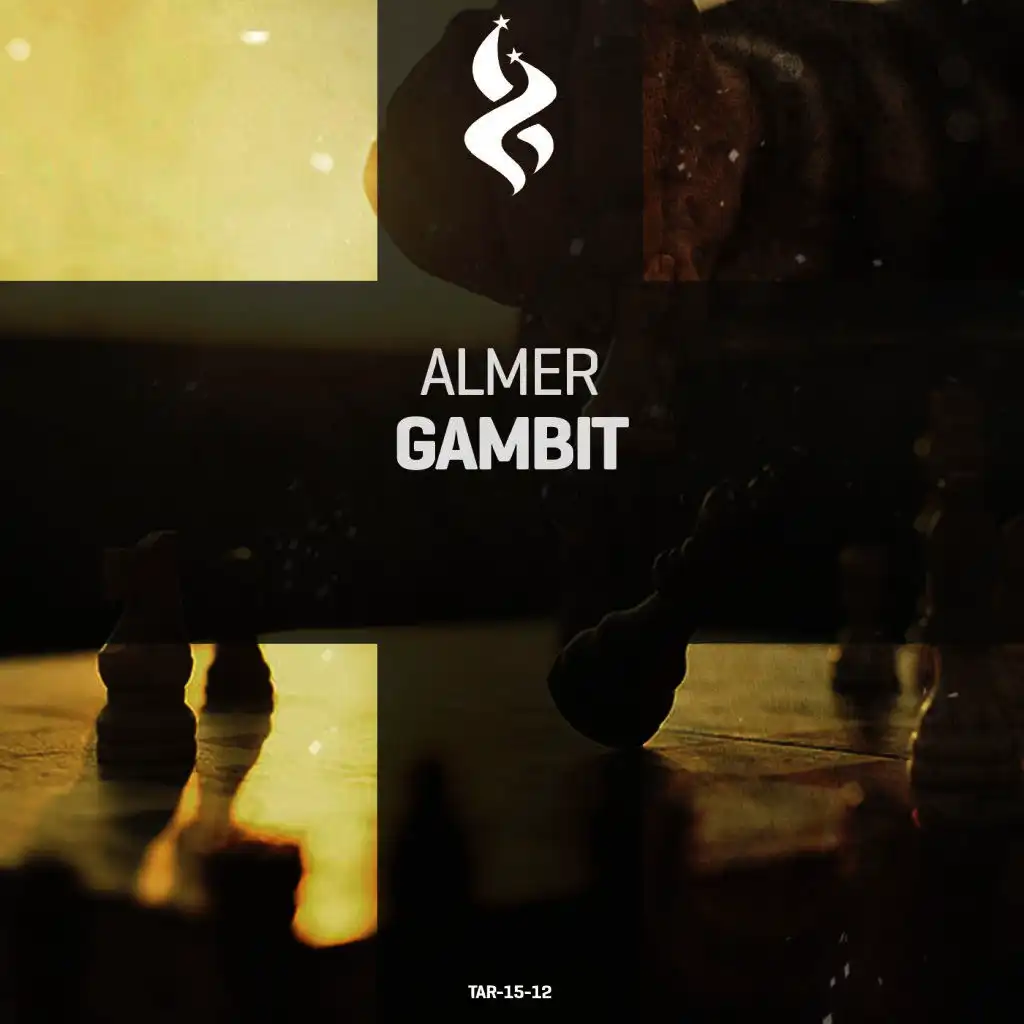 Almer