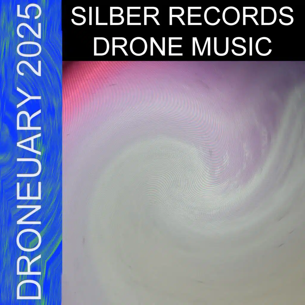 A War Without Rhythm