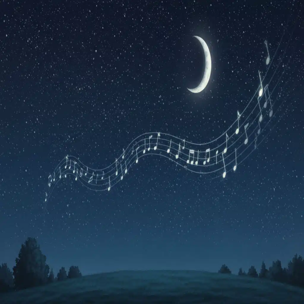 Serenade of Stars