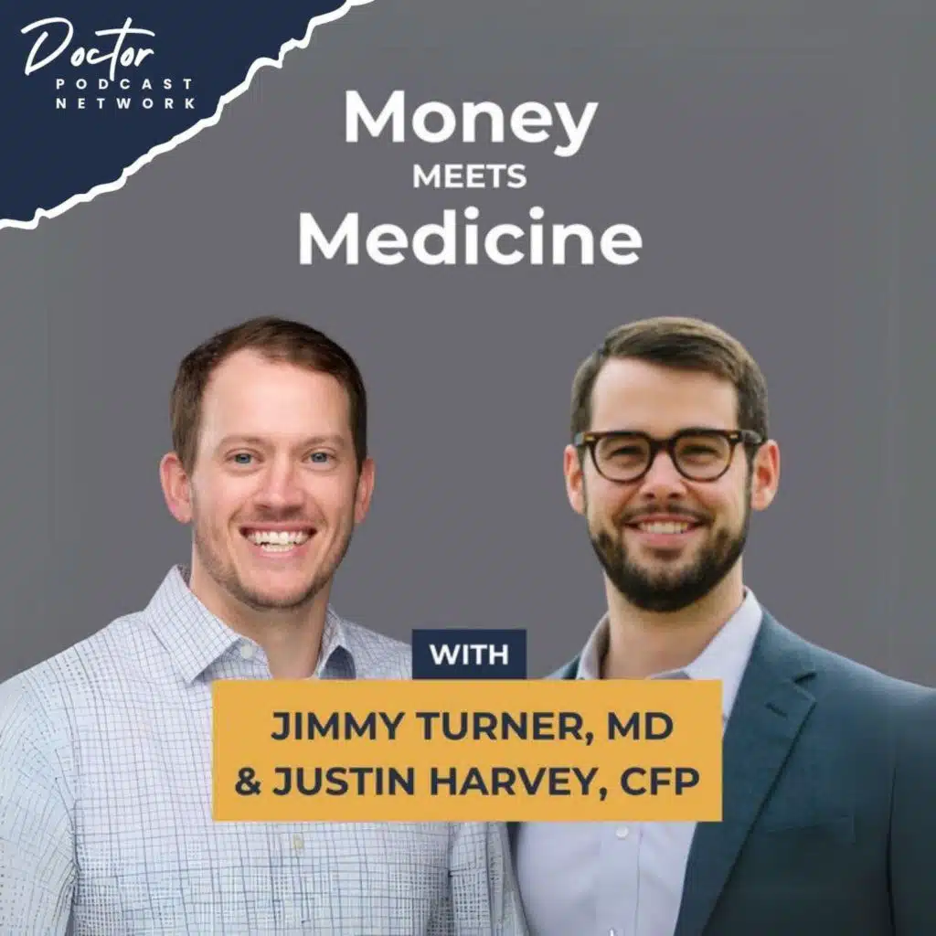 Is Real Estate Bad for Doctors?