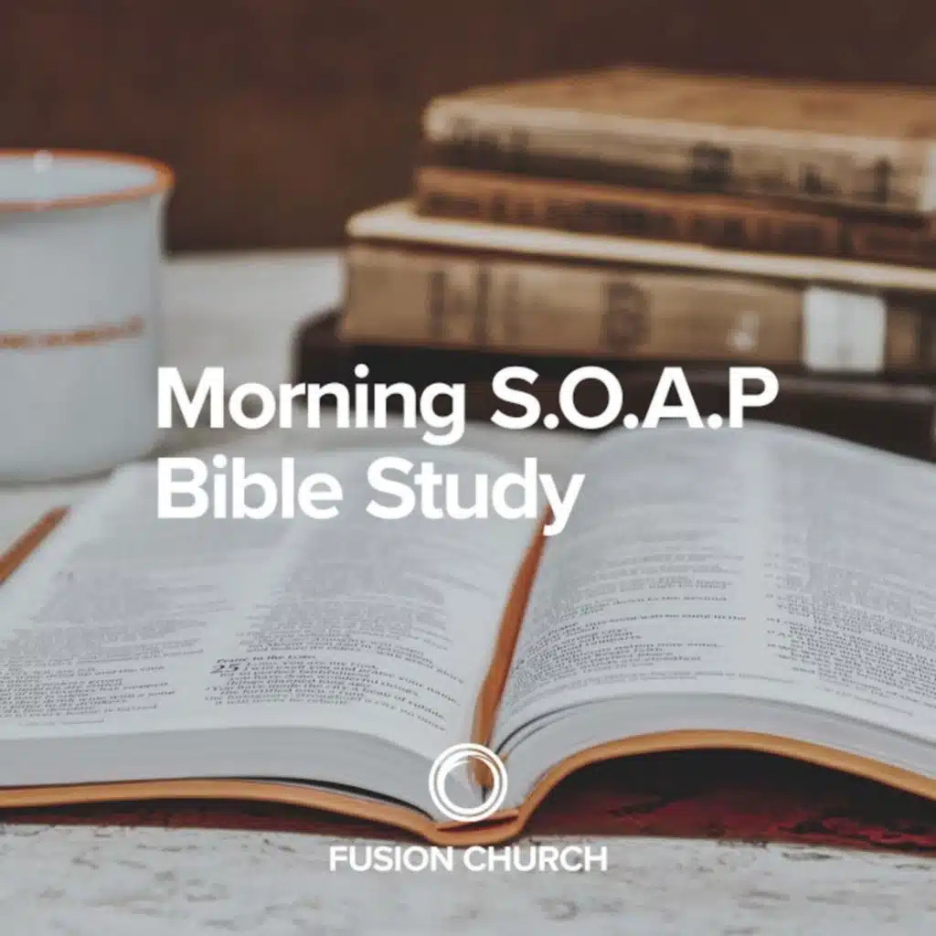 Wednesday, September 10 | 1 Samuel 1