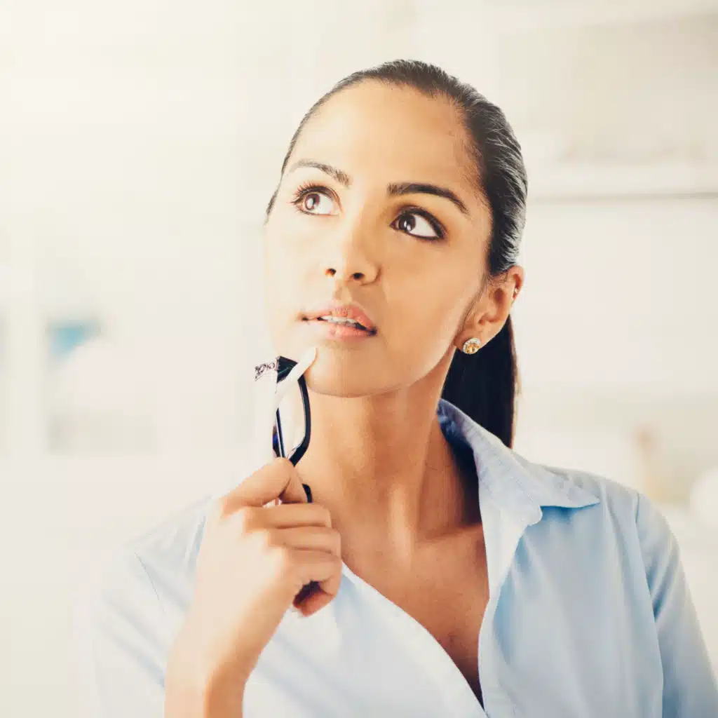 Why No Contact ALONE Won't Bring Your Avoidant Ex Back