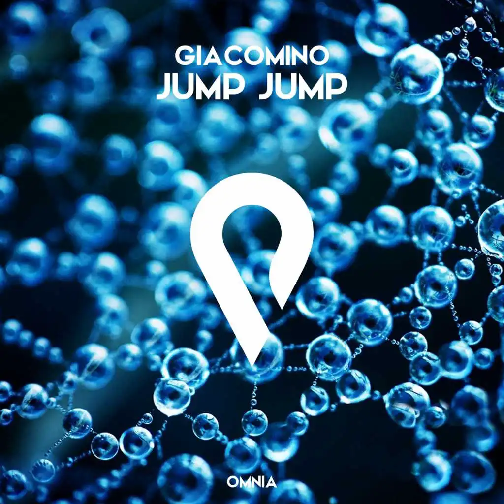 Jump Jump (Extended Mix)