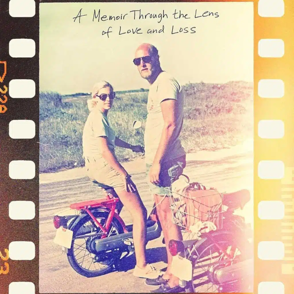 Ep: 1788 Stacy Waldman Bass - Lightkeeper