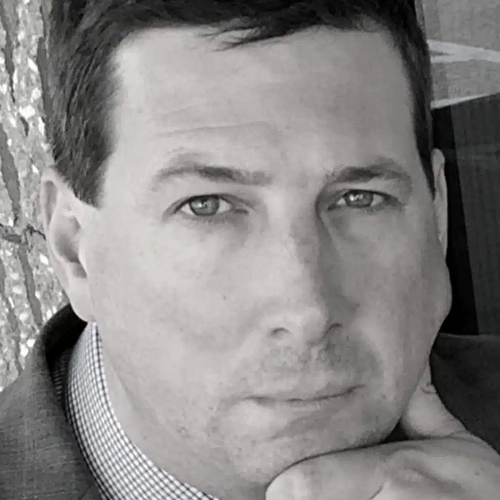 Cyber Safety. Beware of AI-Powered Impersonation Scams. Scott Schober, Author, "Hacked Again."