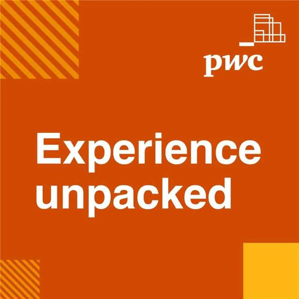 From Table Stakes to True Delight: A Conversation about the Customer Experience Survey