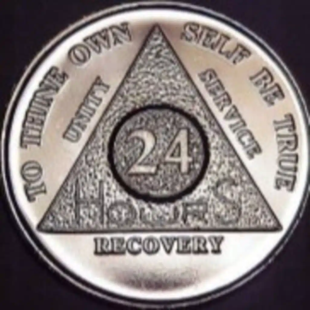 Frank from CA - Monday Speaker Series