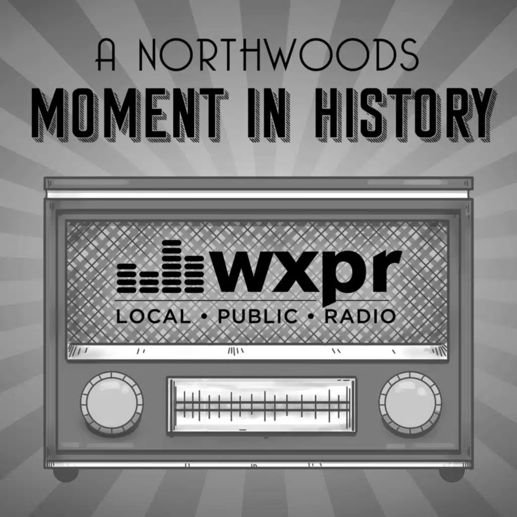 The "Spymaster of Los Angeles" and his northern Wisconsin beginnings