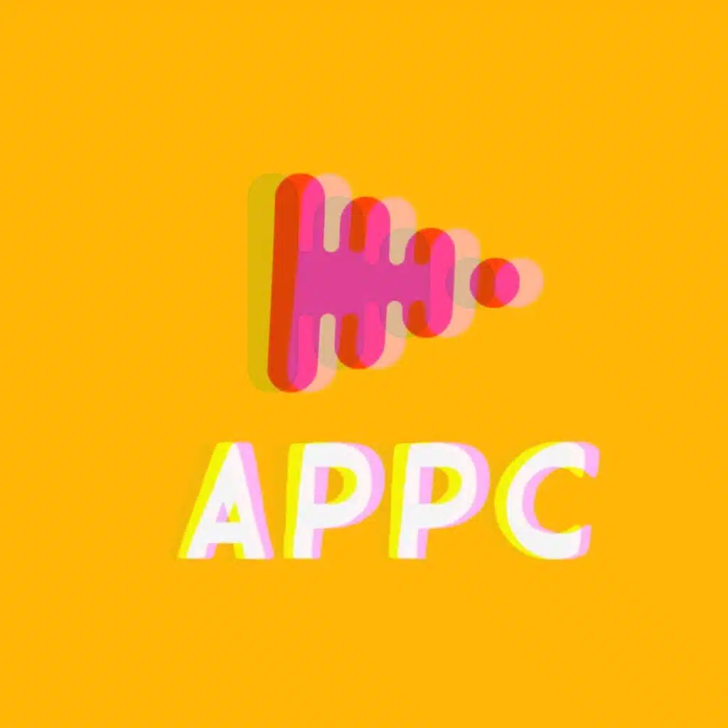 Calendarcast - September 10th