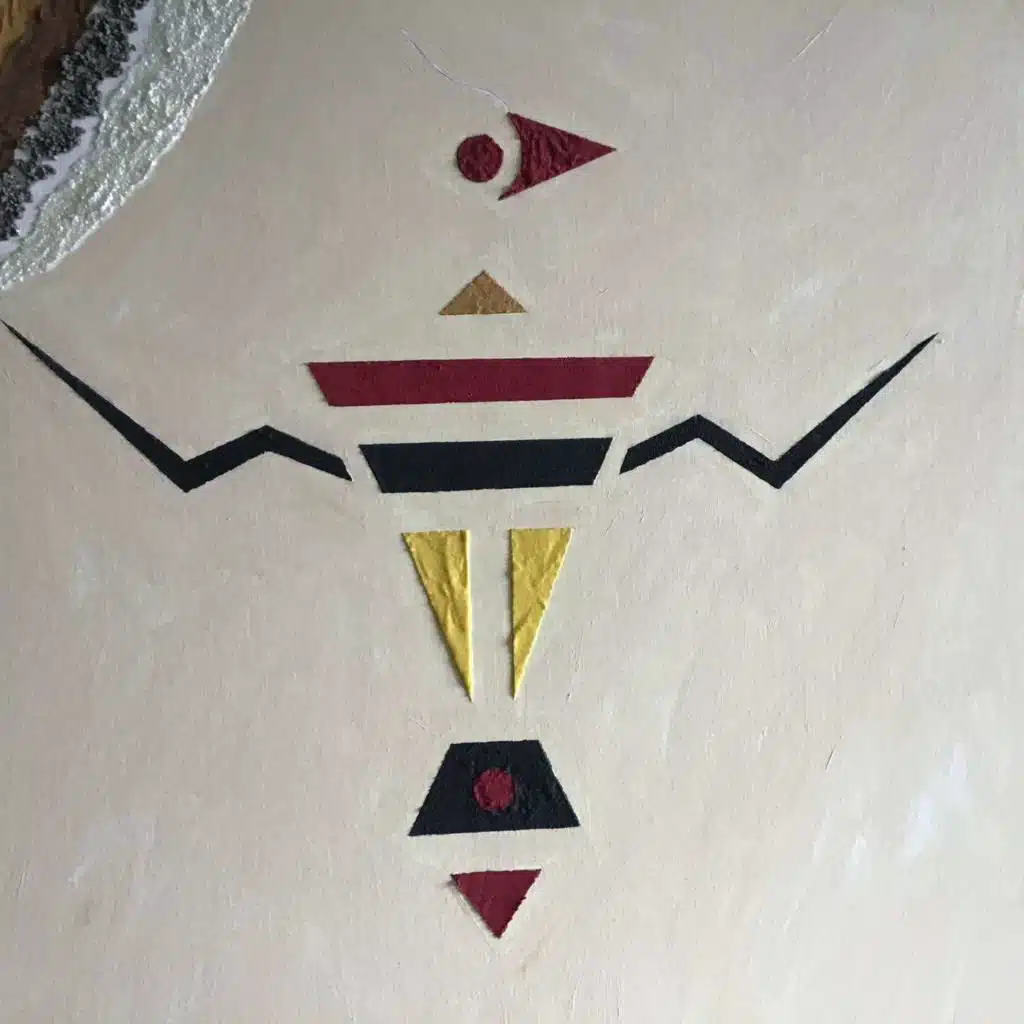 Hobbies: flesh fellows of leathercraft