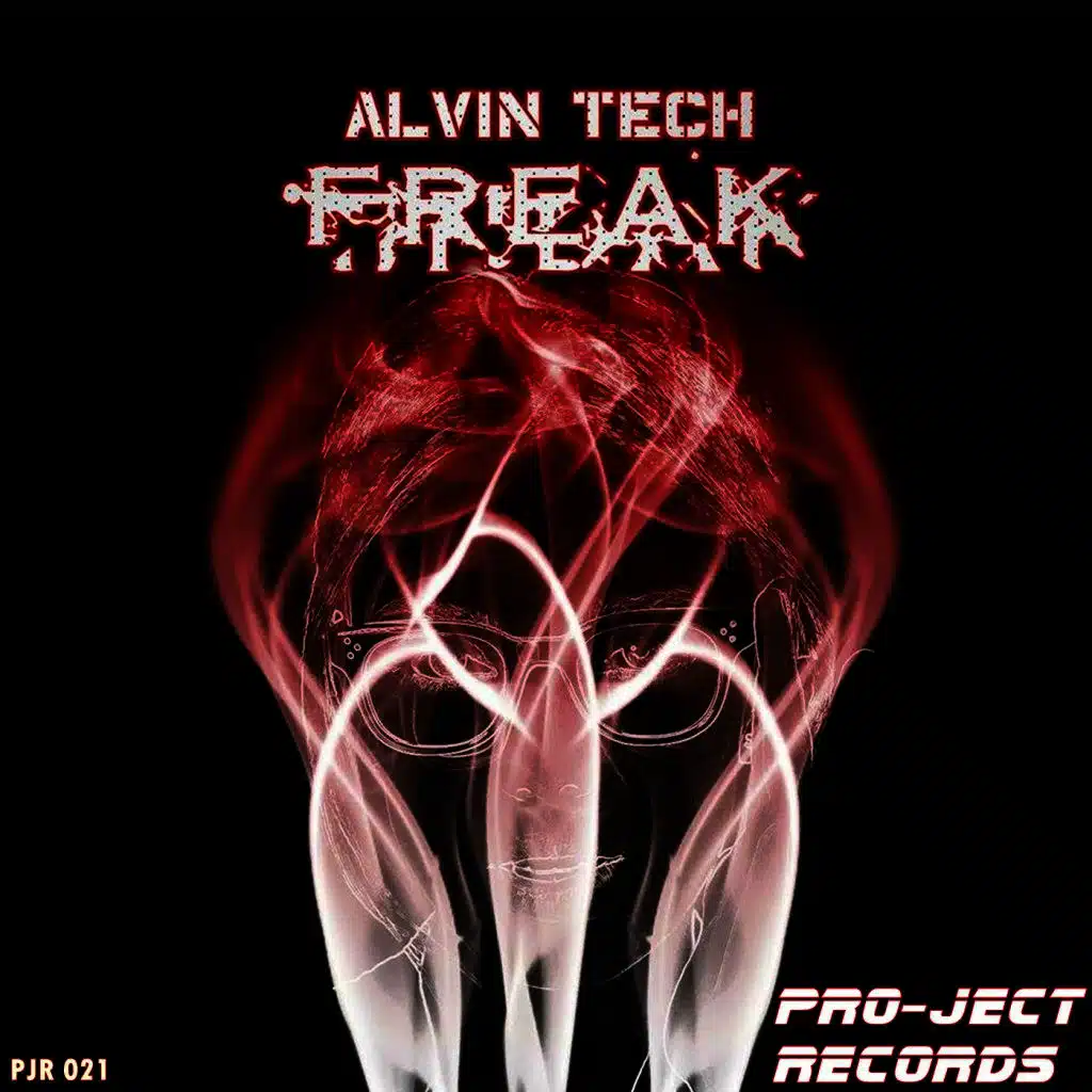 Freak