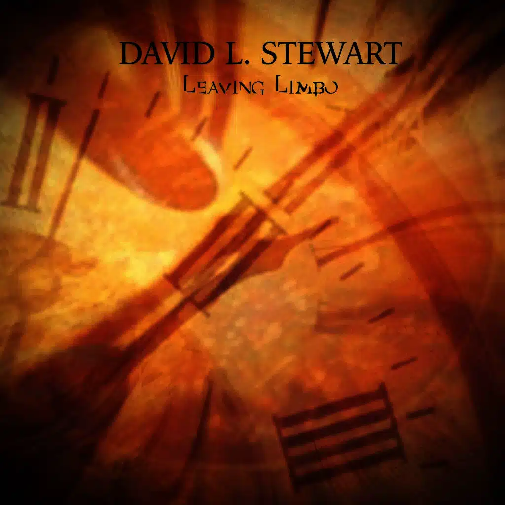 David L. Stewart