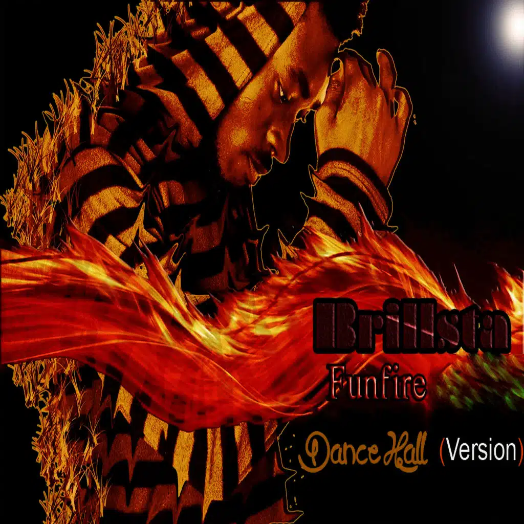 Funfire
