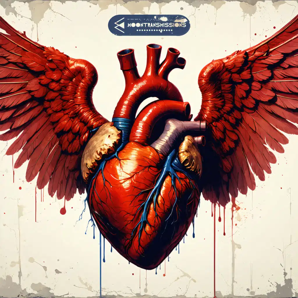 Unapologetic & Human