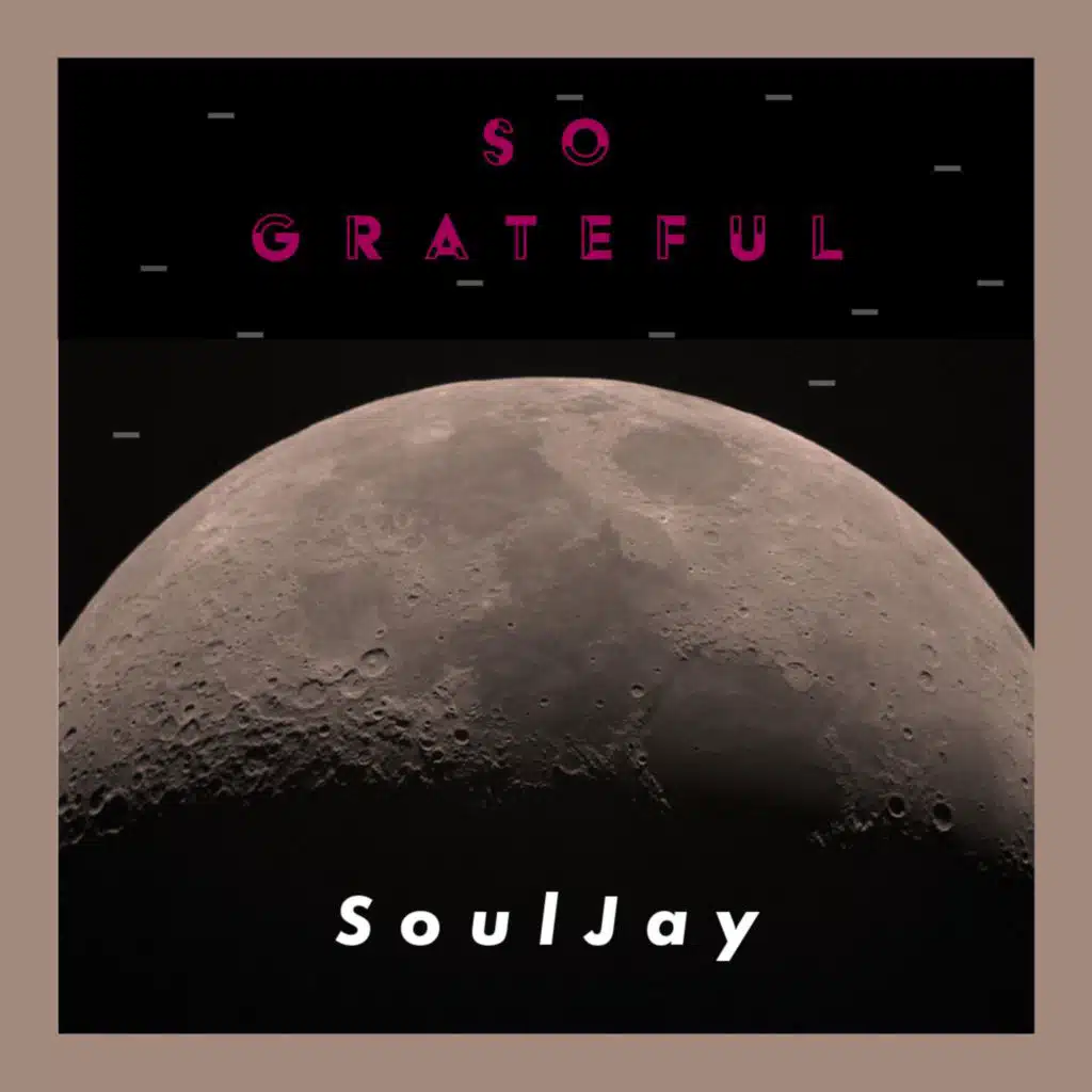 So Grateful