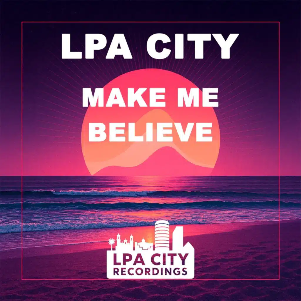 LPA City