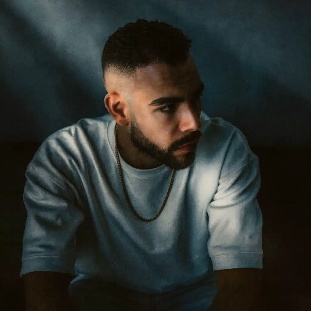 Thank GOD You Ain't GOD