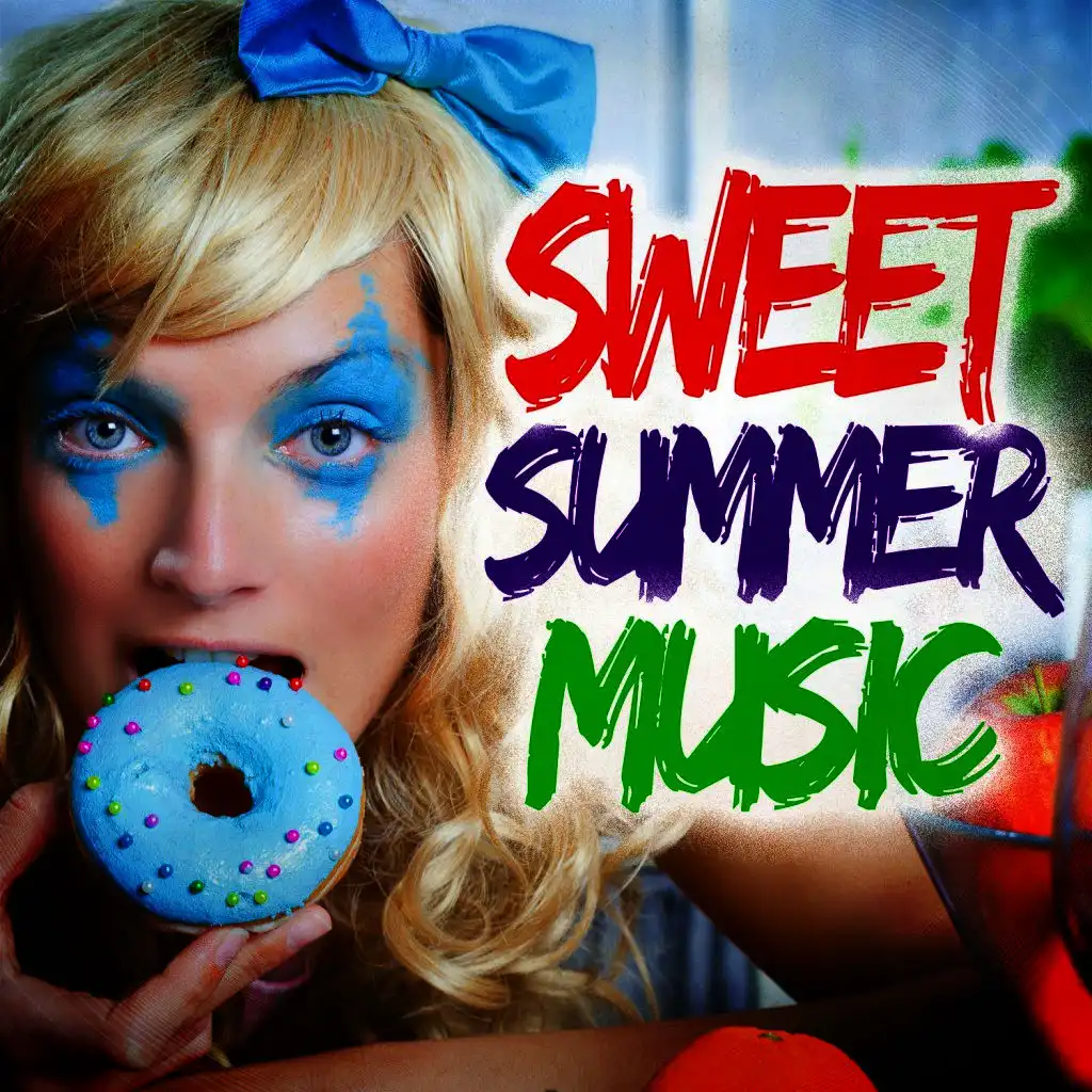 Sweet Summer Music