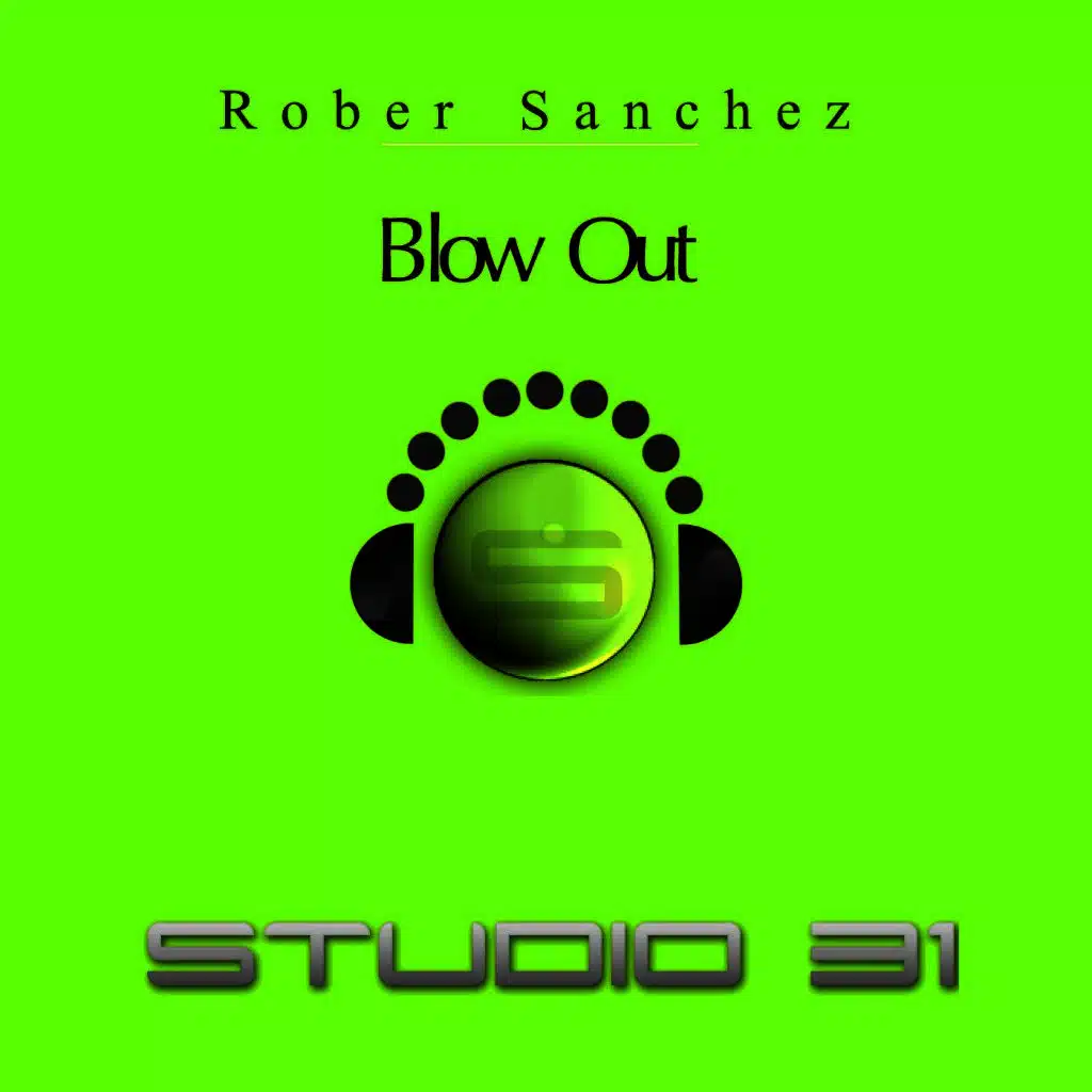 Blow Out