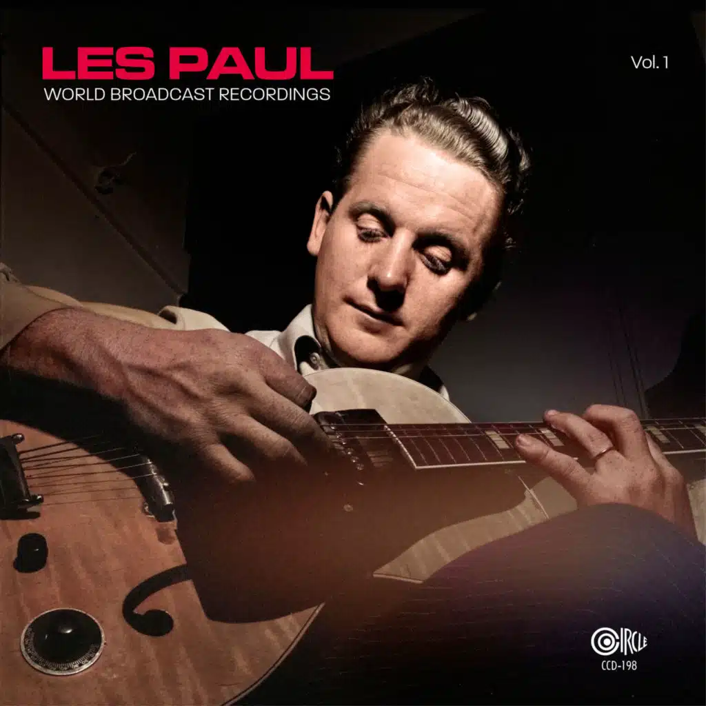 Les Paul