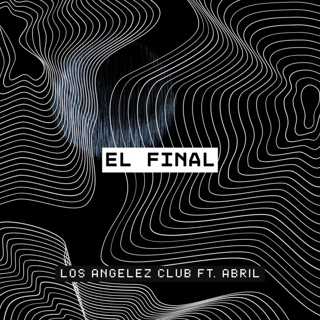 El Final
