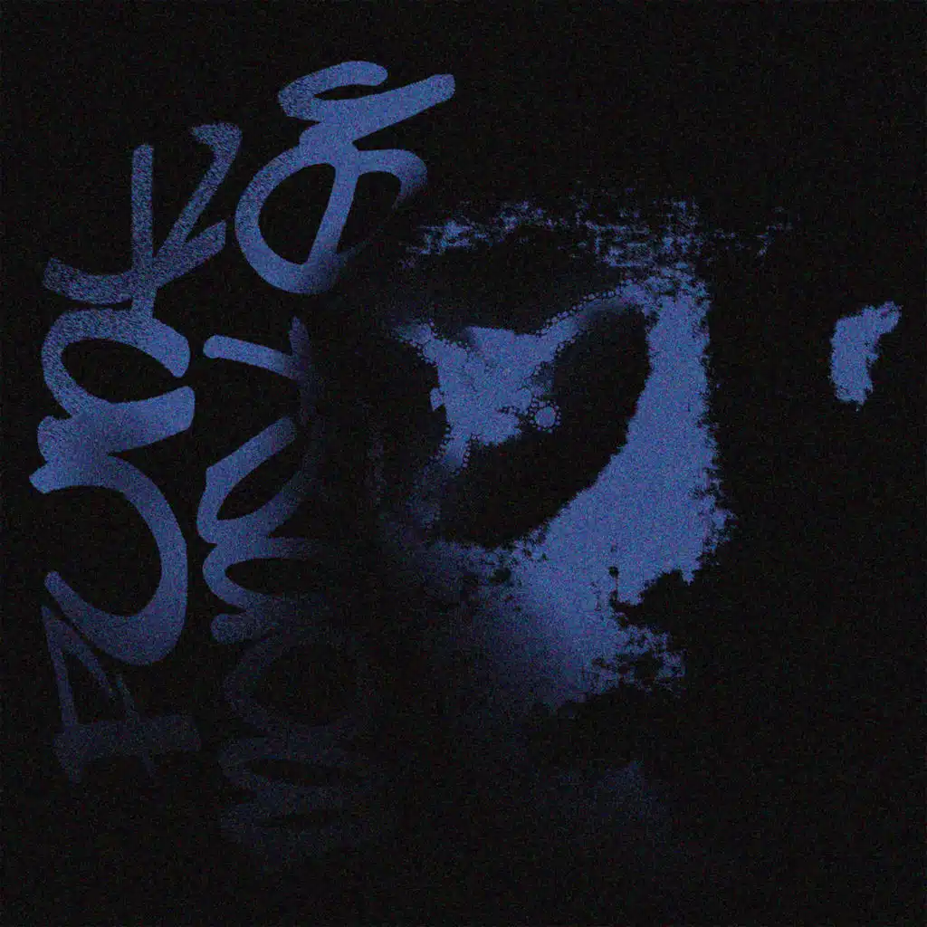 FUNK MONSTER (SPED UP / EDIT VERSION)