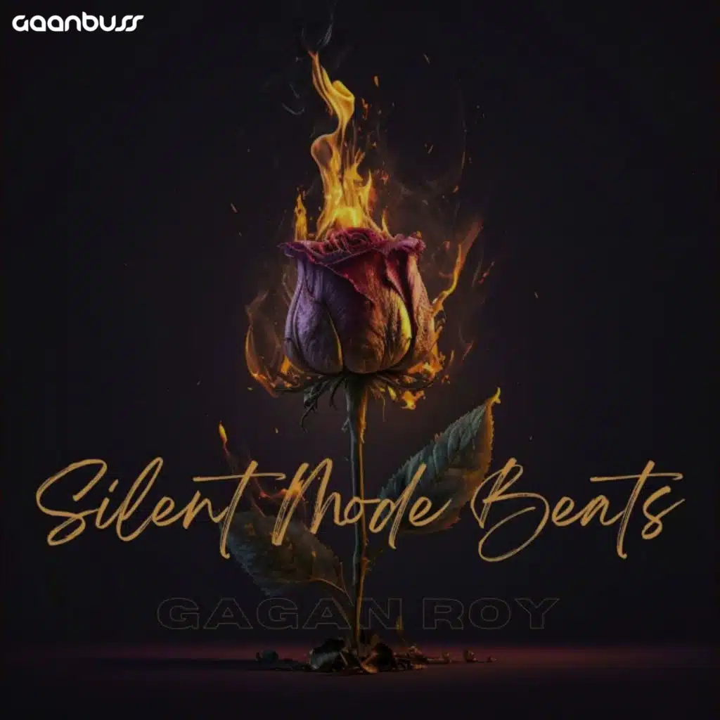 Silent Mode Beats