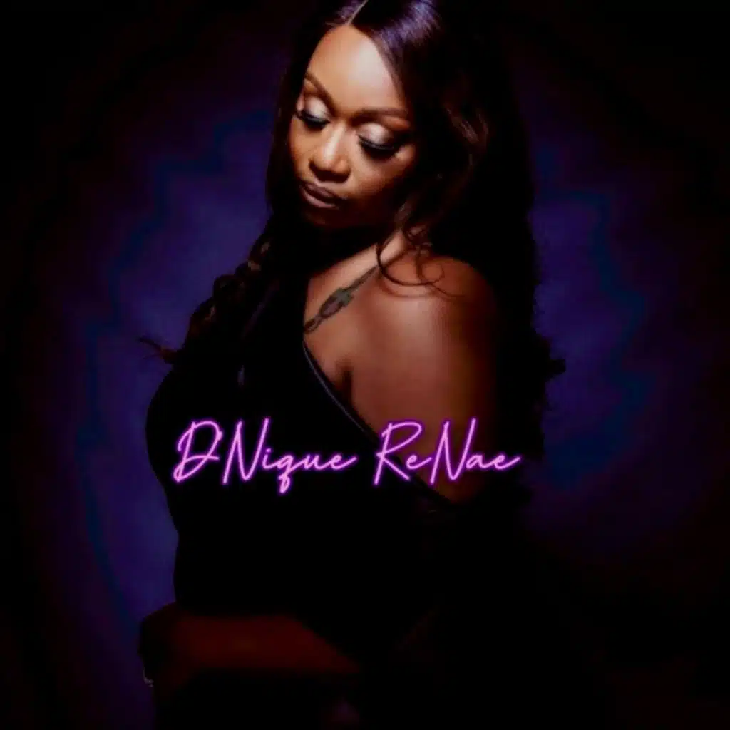 Real Feels (feat. Tati & Q BauL)