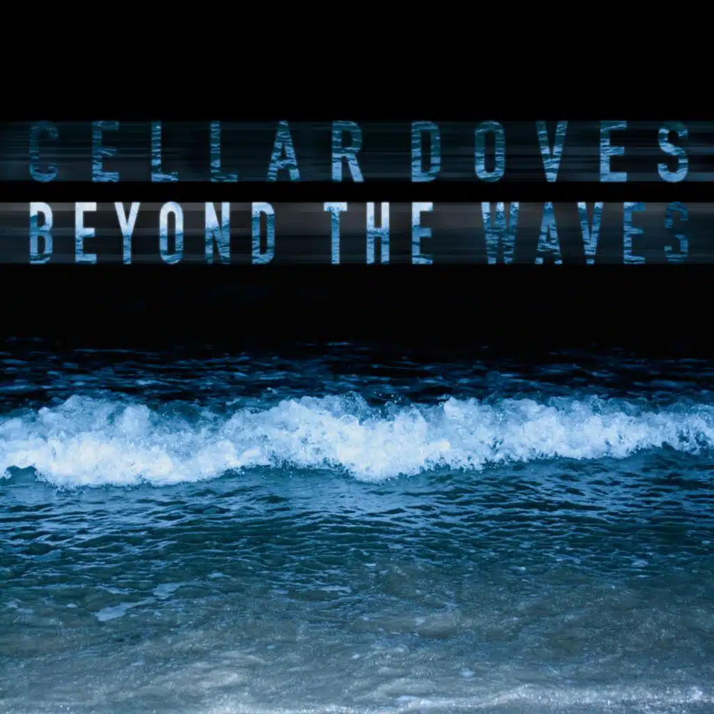 Cellar Doves