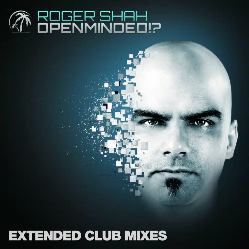 Openminded!? (Intro Club Mix)