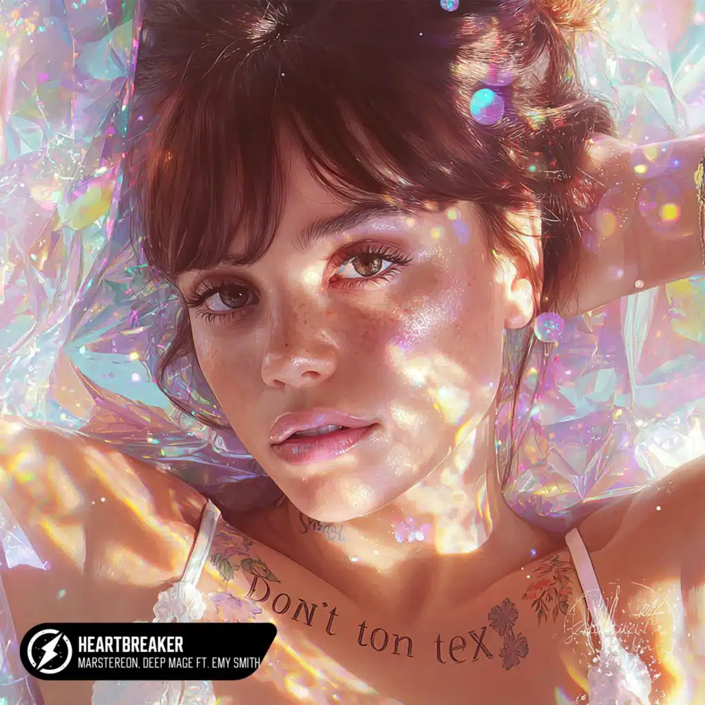 MARSTEREON & Deep Mage