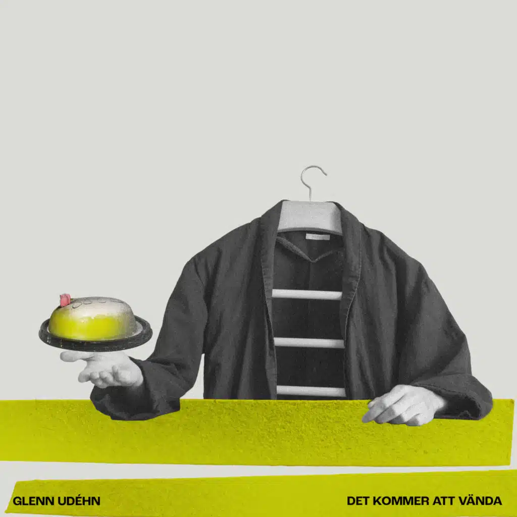 Det kommer att vända (feat. Alice B)