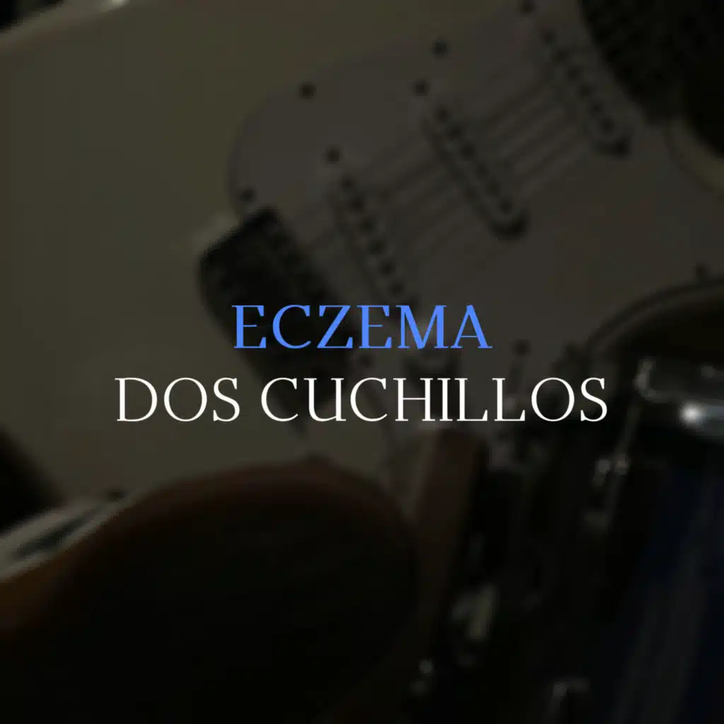 Dos Cuchillos