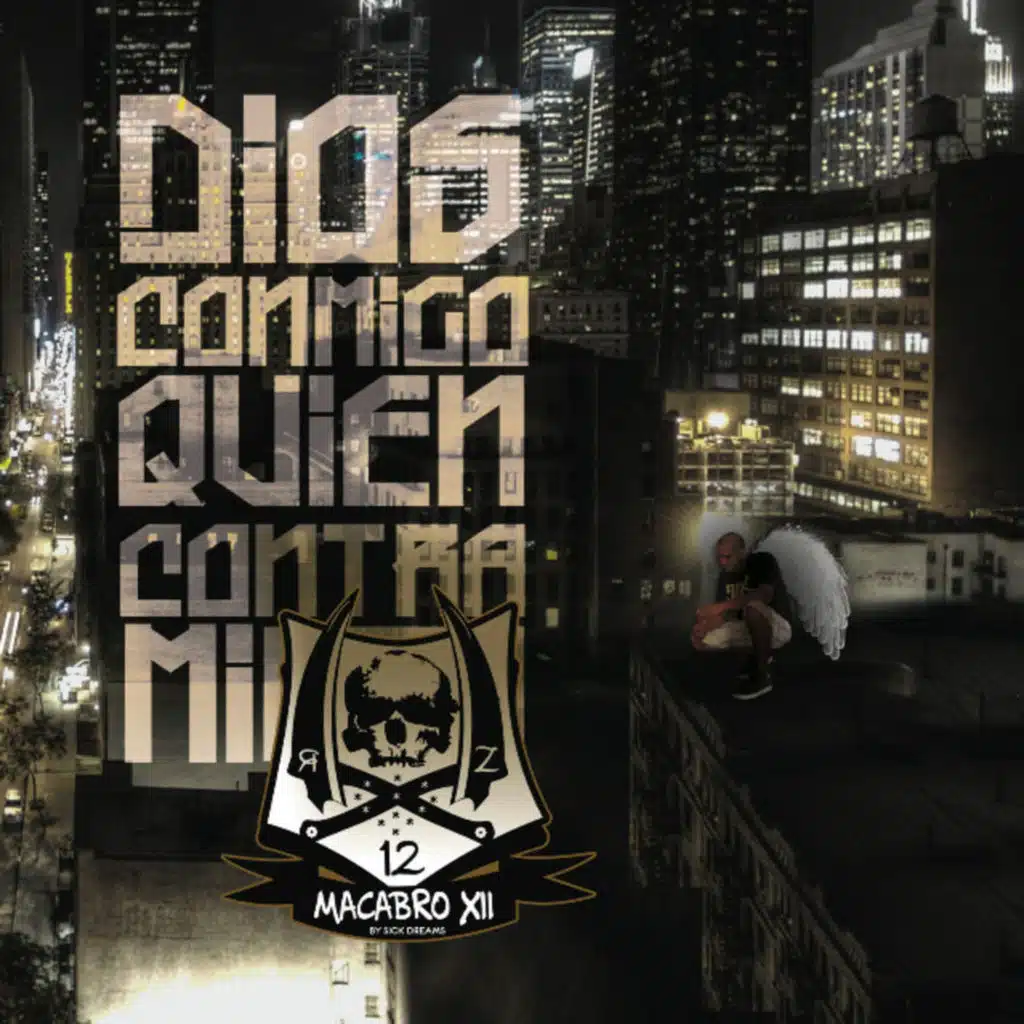 Pa´ Que Se Quiebre El Cuello