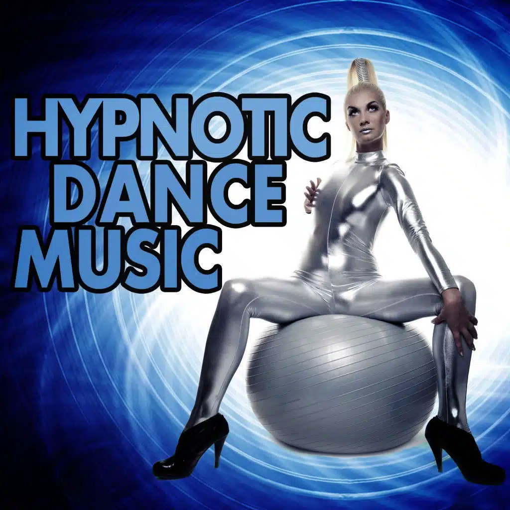 Love Life (Inverno Radio Edit)