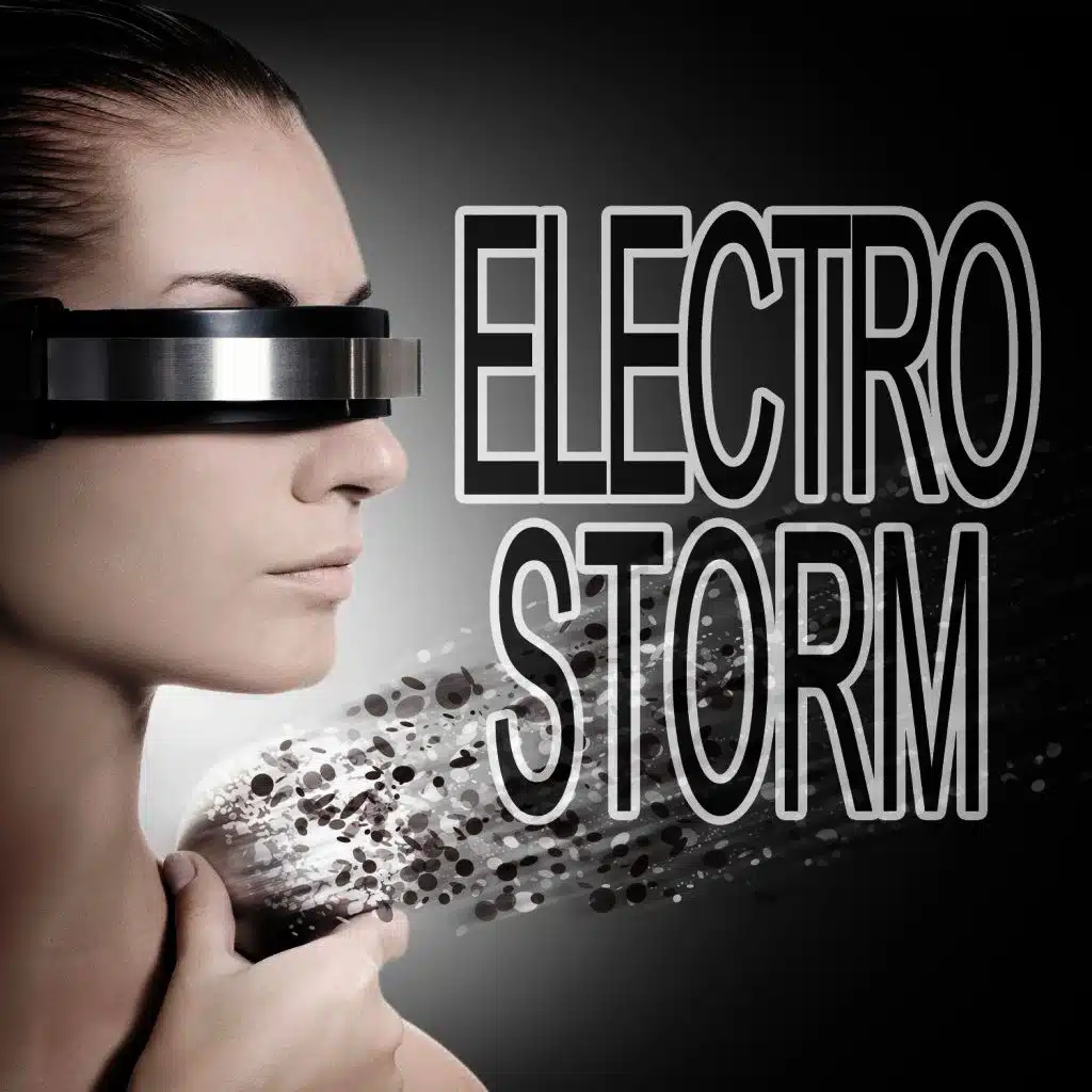 Up & Down (Giorno's Jump Edit)