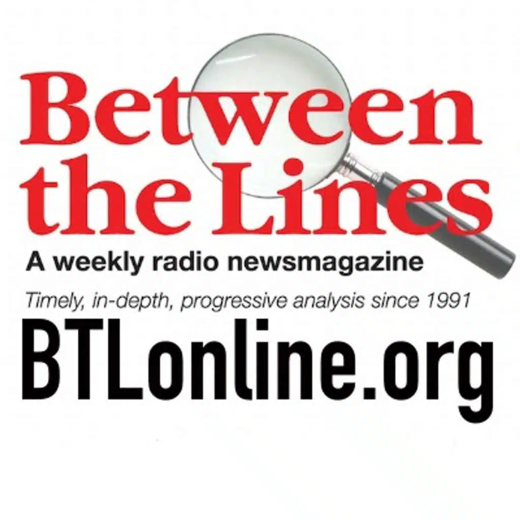 New Guardrails Must Be Enacted to Defend Democracy Against a Future Trump-like Dictatorship